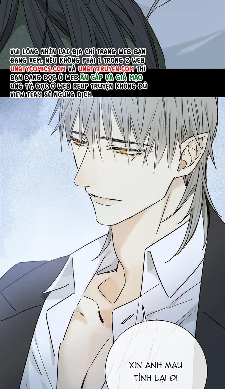 Phép Tắc Trường Ogus (Phần 2) 77 trang 48