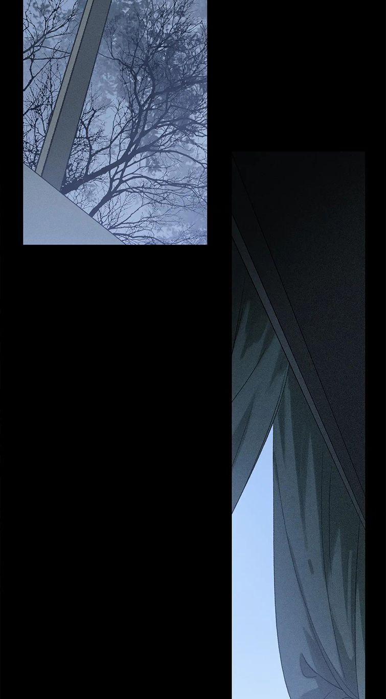 Phép Tắc Trường Ogus (Phần 2) 77 trang 50