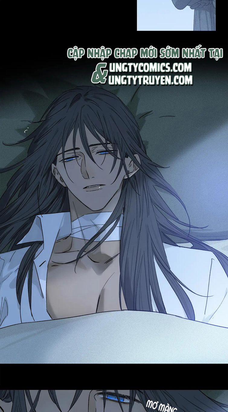 Phép Tắc Trường Ogus (Phần 2) 77 trang 51