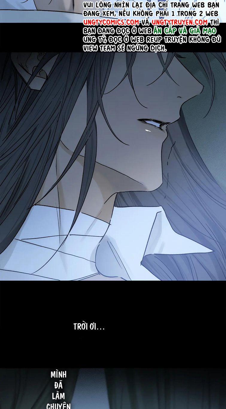 Phép Tắc Trường Ogus (Phần 2) 77 trang 53