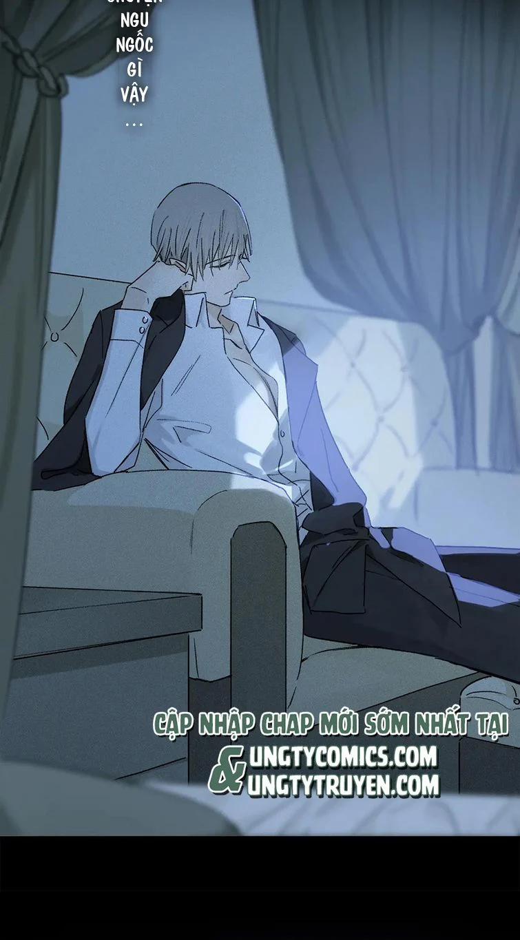 Phép Tắc Trường Ogus (Phần 2) 77 trang 54