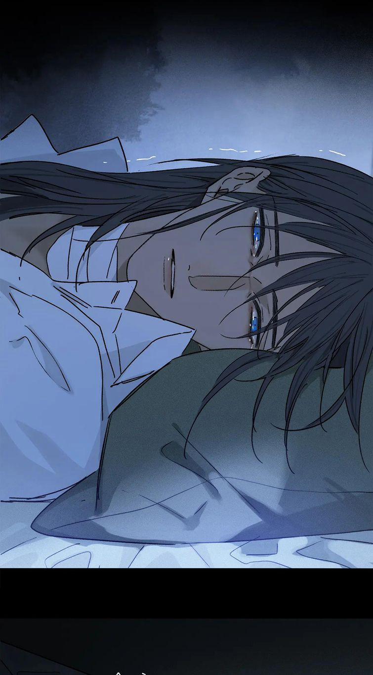 Phép Tắc Trường Ogus (Phần 2) 77 trang 55