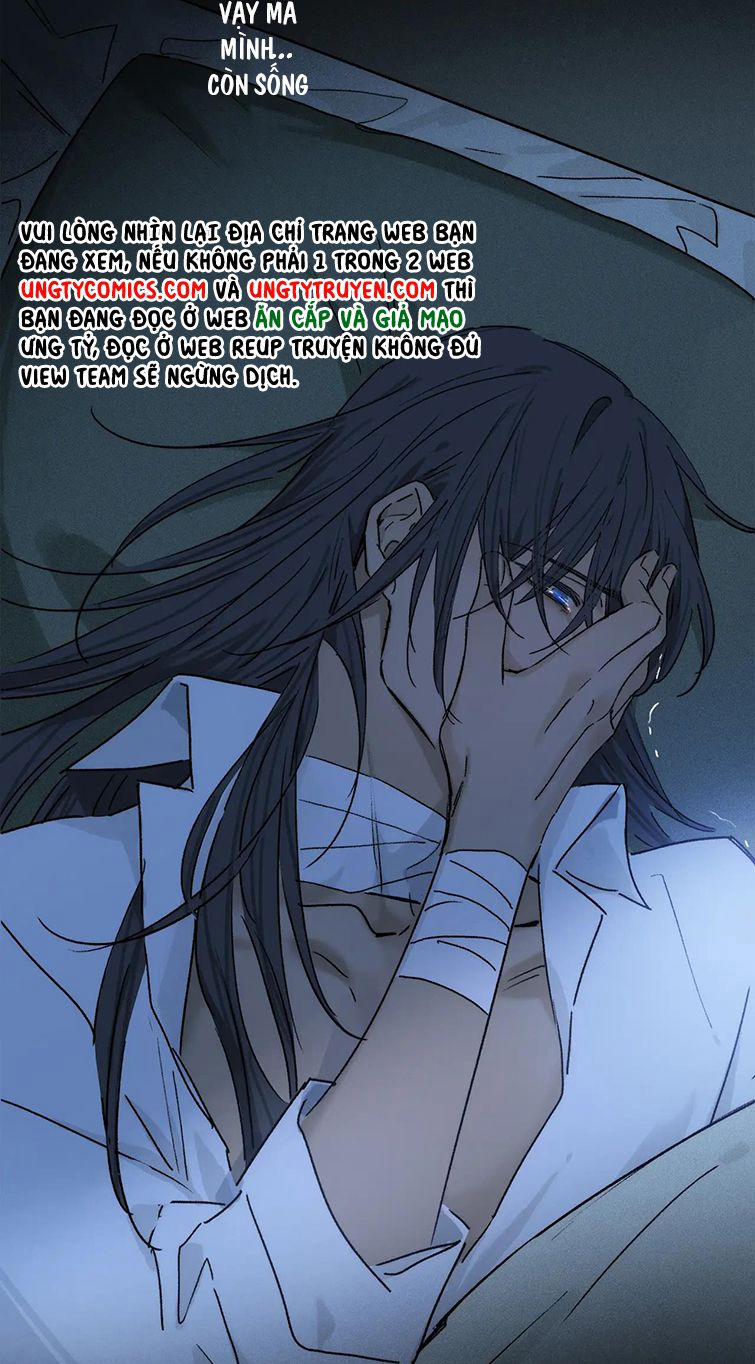 Phép Tắc Trường Ogus (Phần 2) 77 trang 56