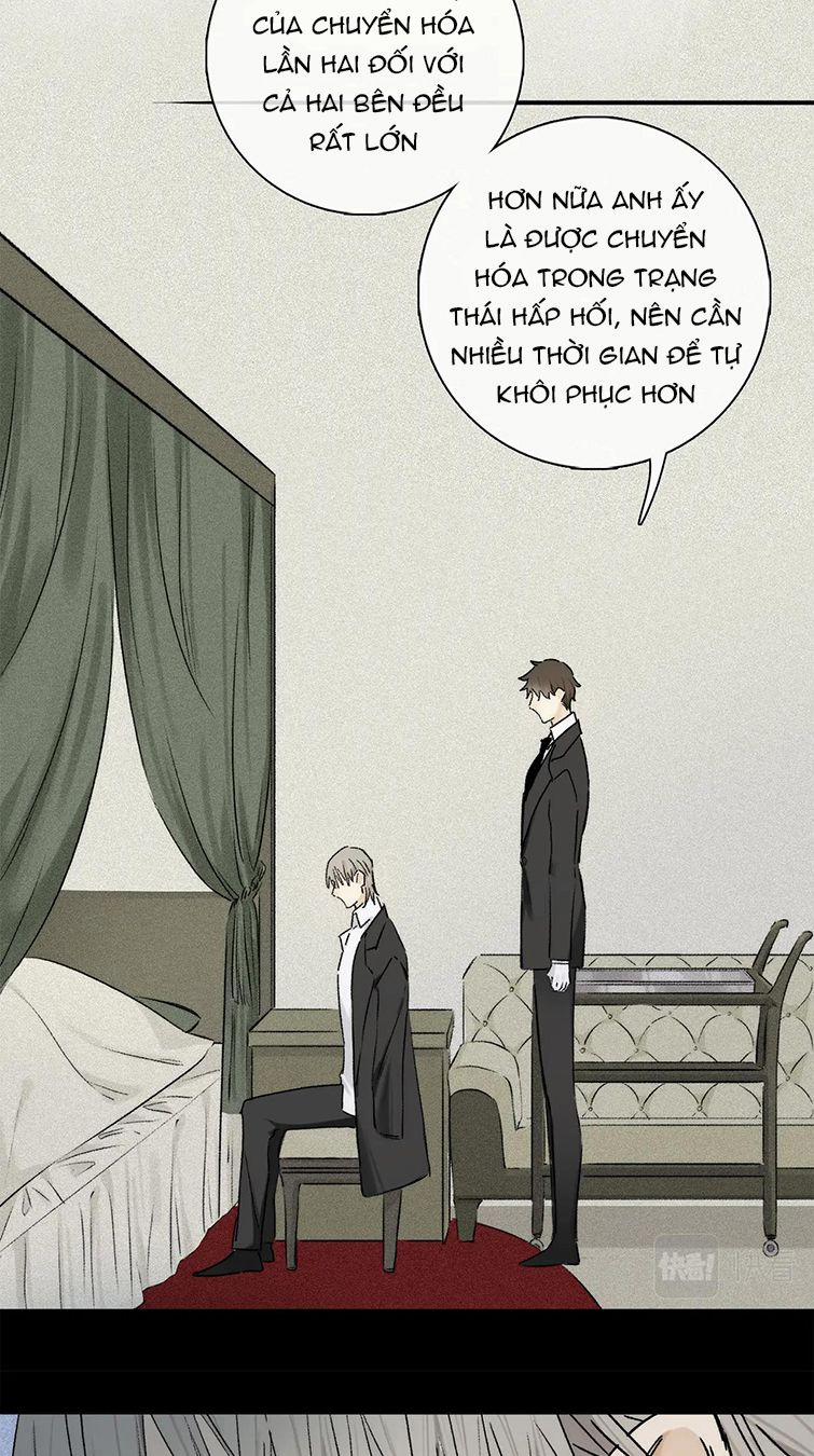 Phép Tắc Trường Ogus (Phần 2) 77 trang 9