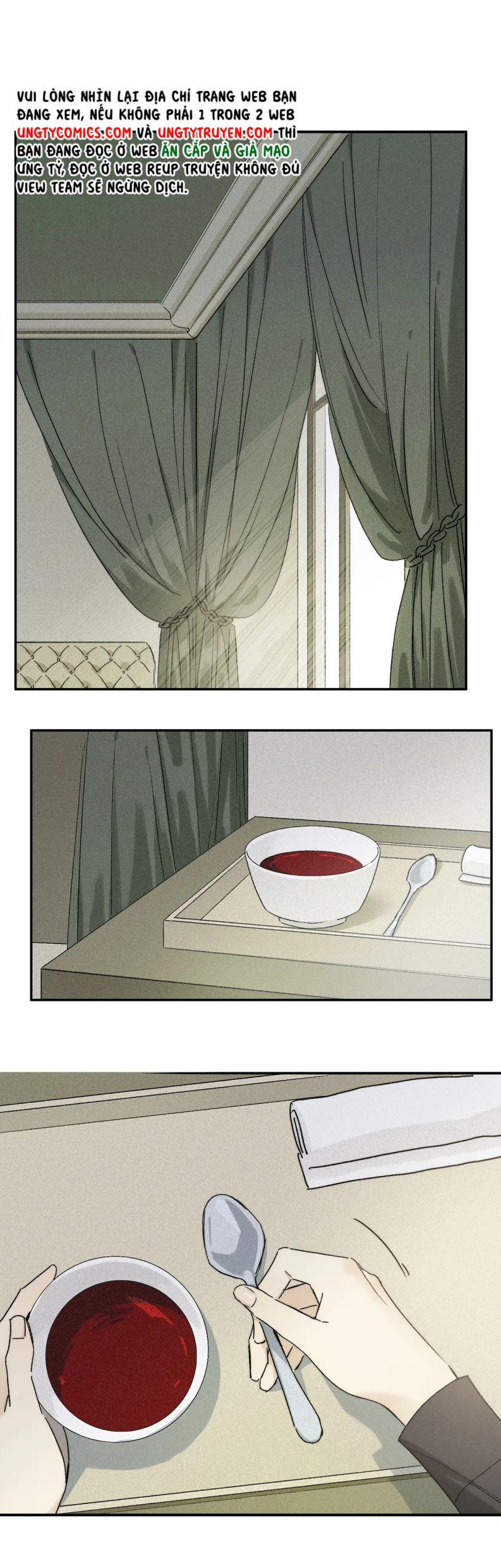 Phép Tắc Trường Ogus (Phần 2) 78 trang 1