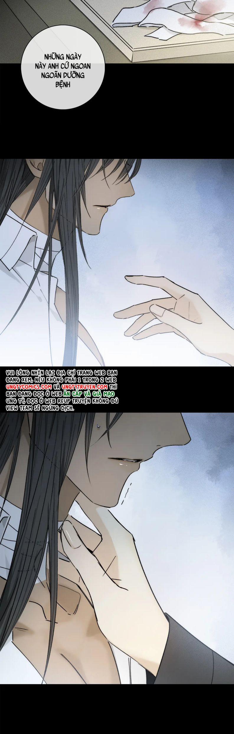 Phép Tắc Trường Ogus (Phần 2) 78 trang 11