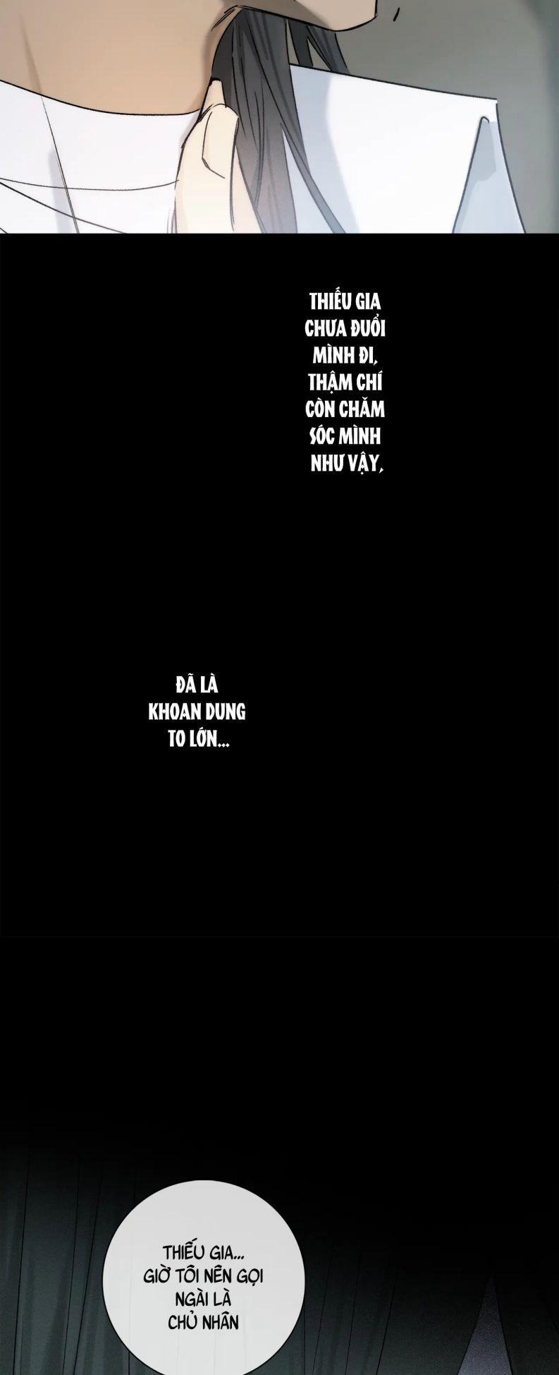 Phép Tắc Trường Ogus (Phần 2) 78 trang 13