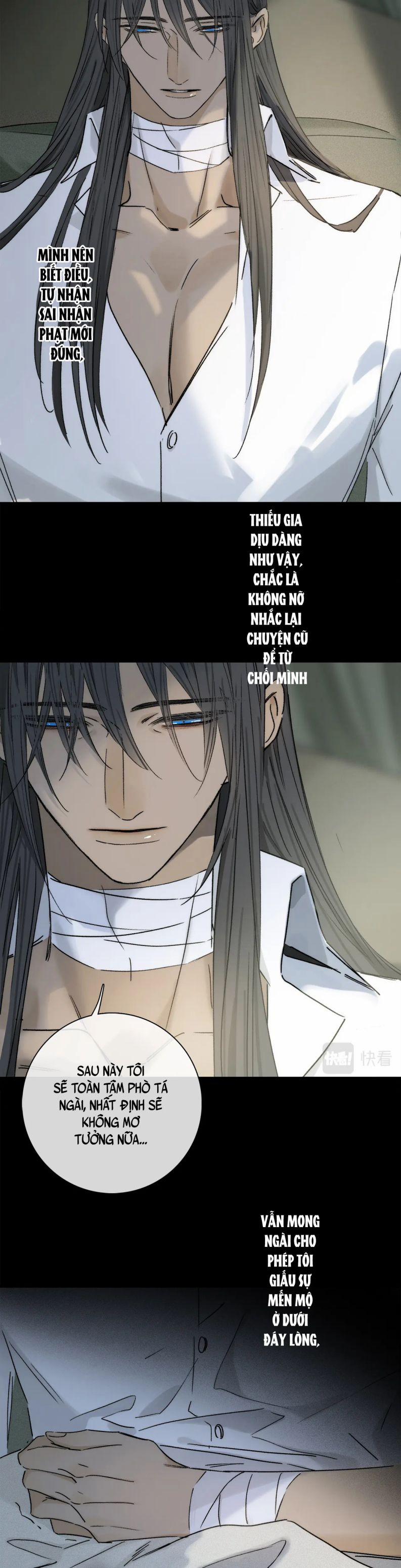 Phép Tắc Trường Ogus (Phần 2) 78 trang 15