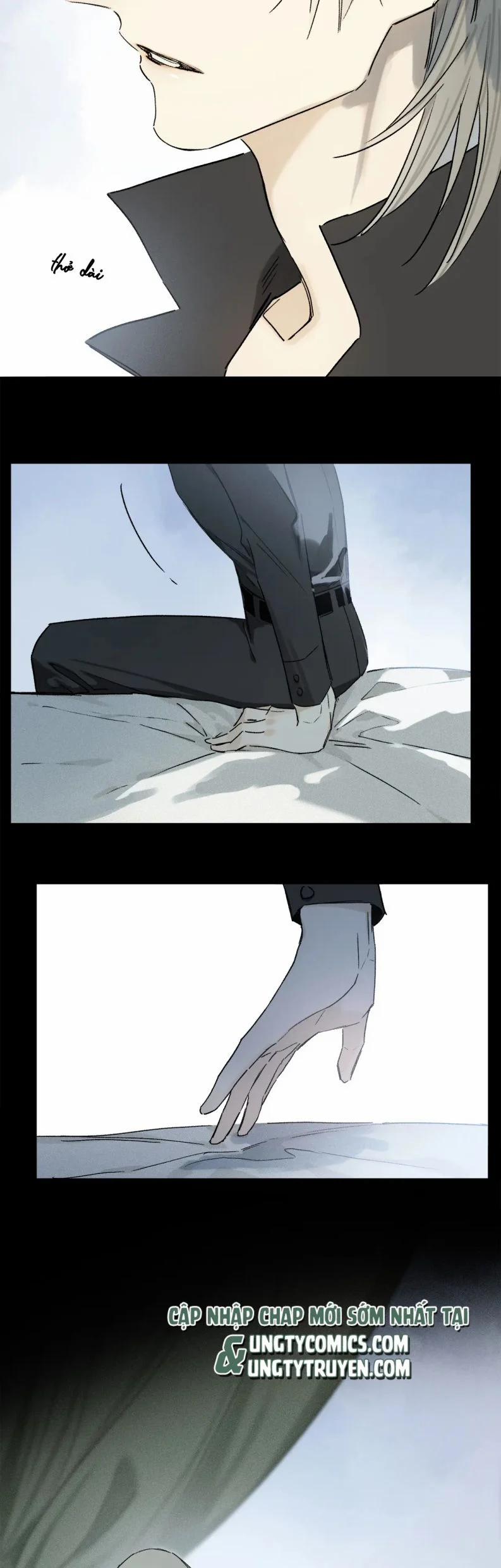 Phép Tắc Trường Ogus (Phần 2) 78 trang 22