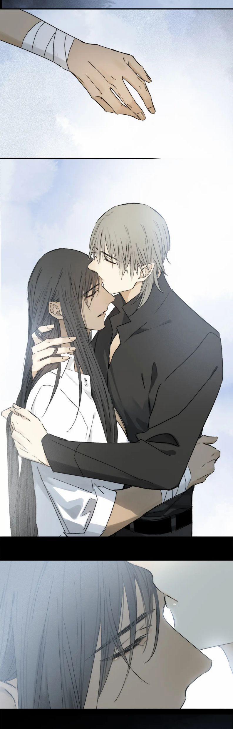 Phép Tắc Trường Ogus (Phần 2) 78 trang 30