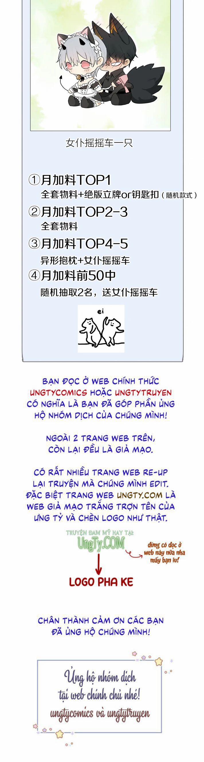 Phép Tắc Trường Ogus (Phần 2) 78 trang 33
