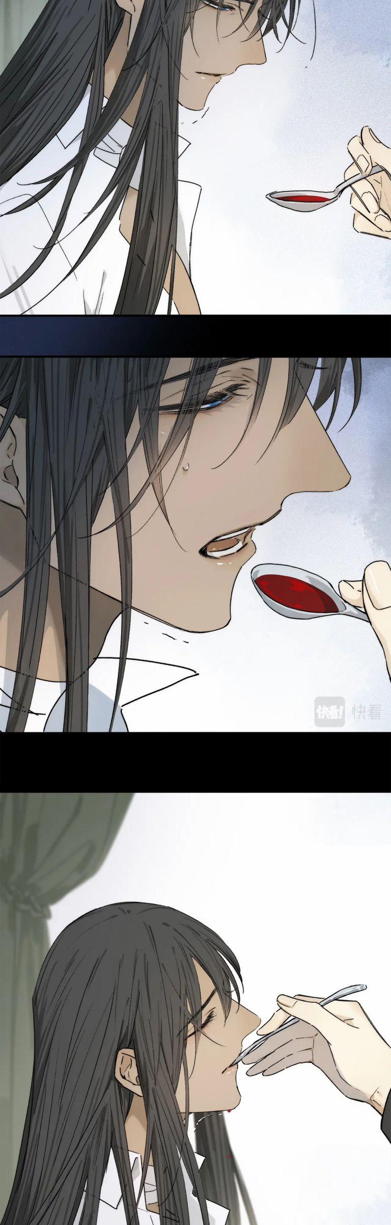 Phép Tắc Trường Ogus (Phần 2) 78 trang 5