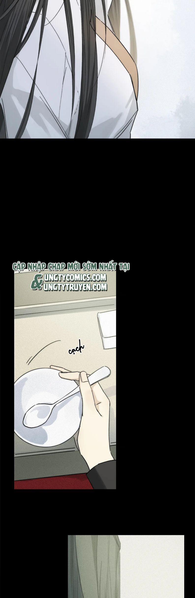 Phép Tắc Trường Ogus (Phần 2) 78 trang 6