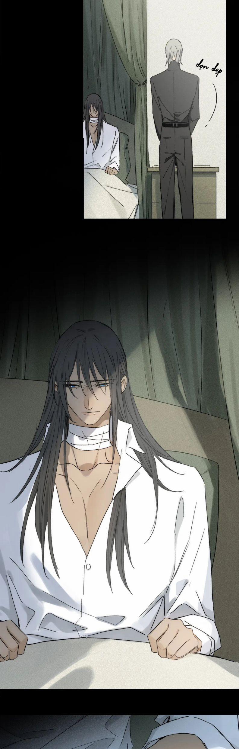 Phép Tắc Trường Ogus (Phần 2) 78 trang 7