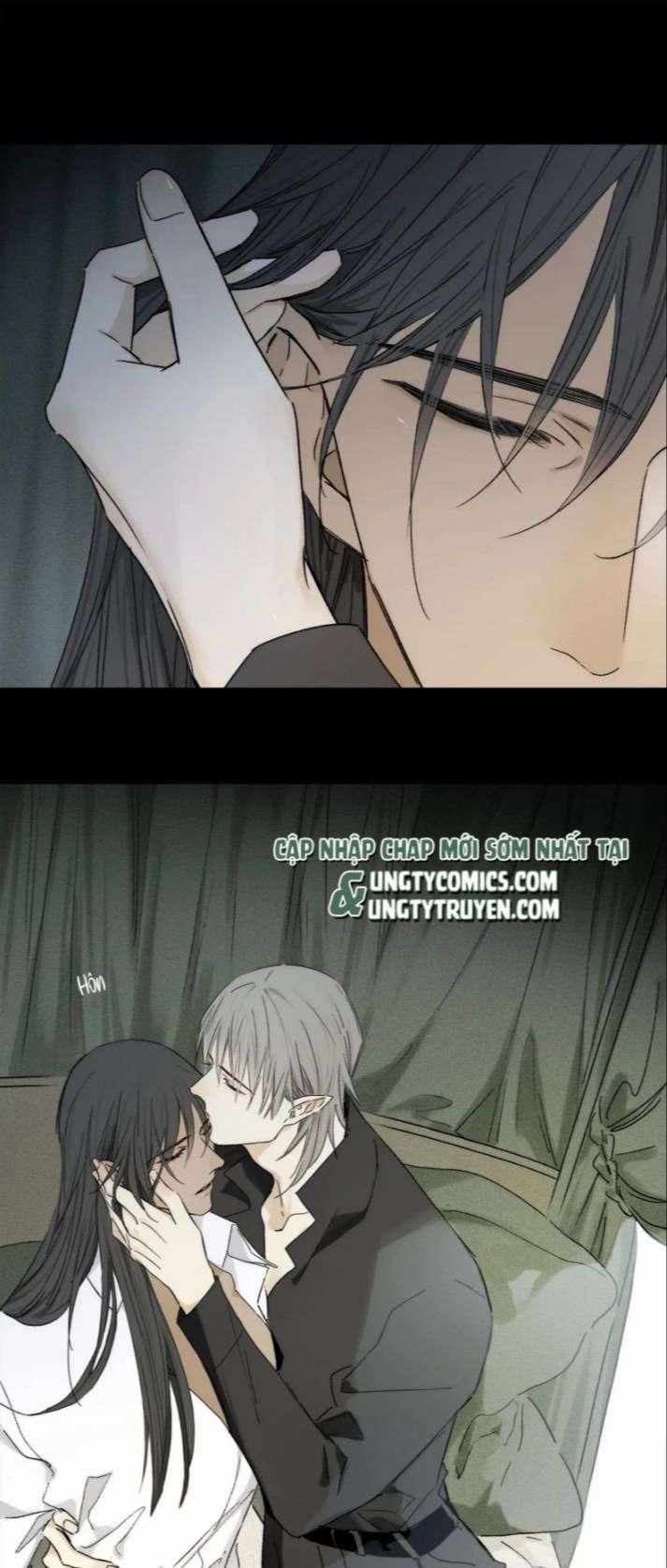 Phép Tắc Trường Ogus (Phần 2) 79 trang 1