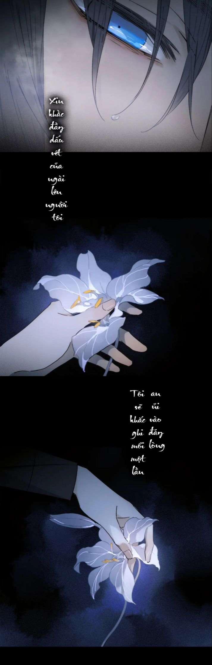 Phép Tắc Trường Ogus (Phần 2) 79 trang 10