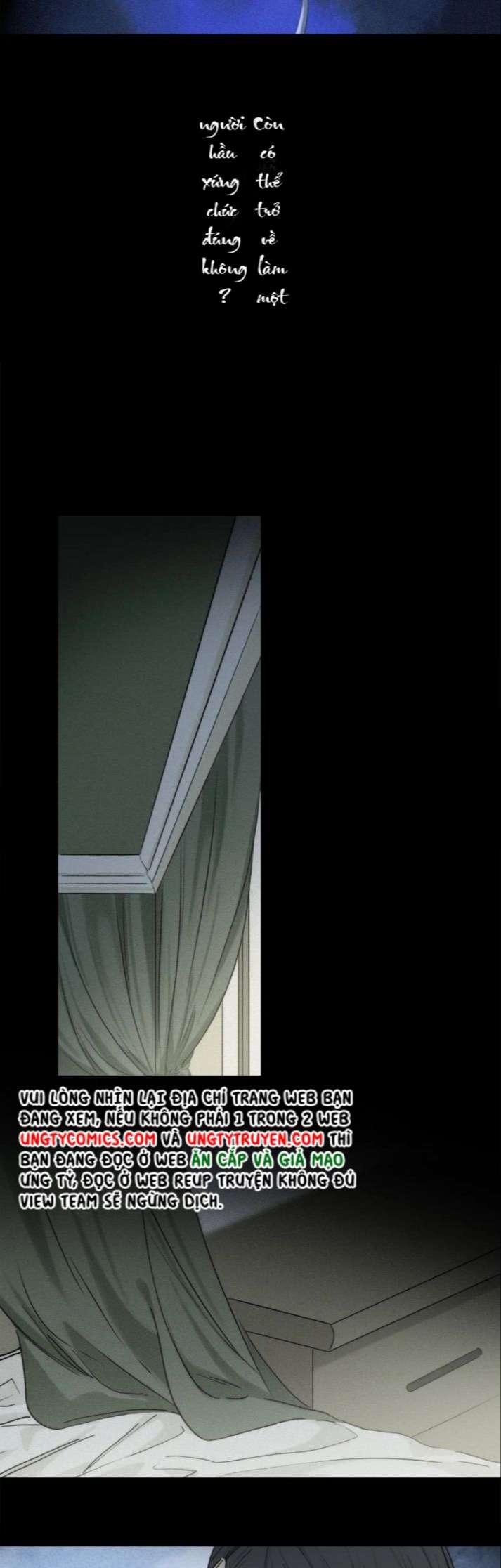 Phép Tắc Trường Ogus (Phần 2) 79 trang 13