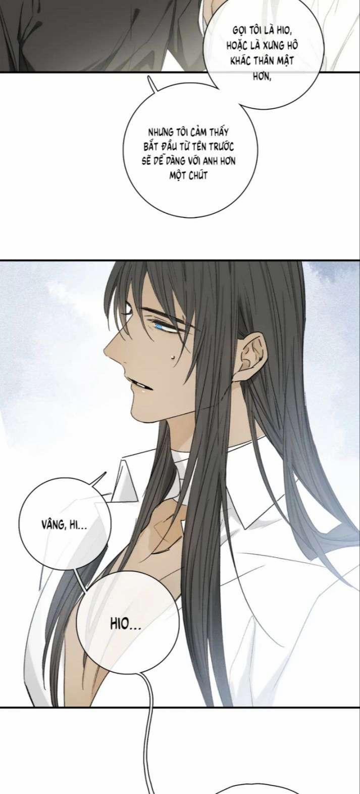 Phép Tắc Trường Ogus (Phần 2) 79 trang 15