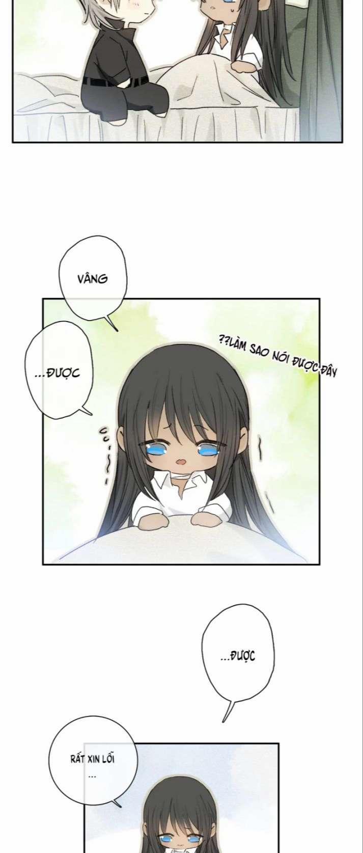 Phép Tắc Trường Ogus (Phần 2) 79 trang 17