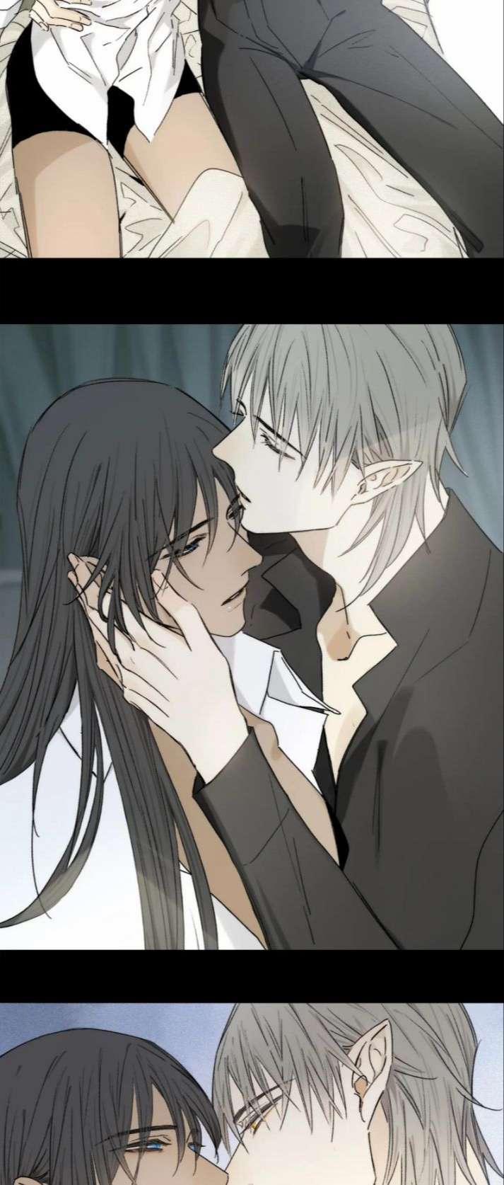 Phép Tắc Trường Ogus (Phần 2) 79 trang 2