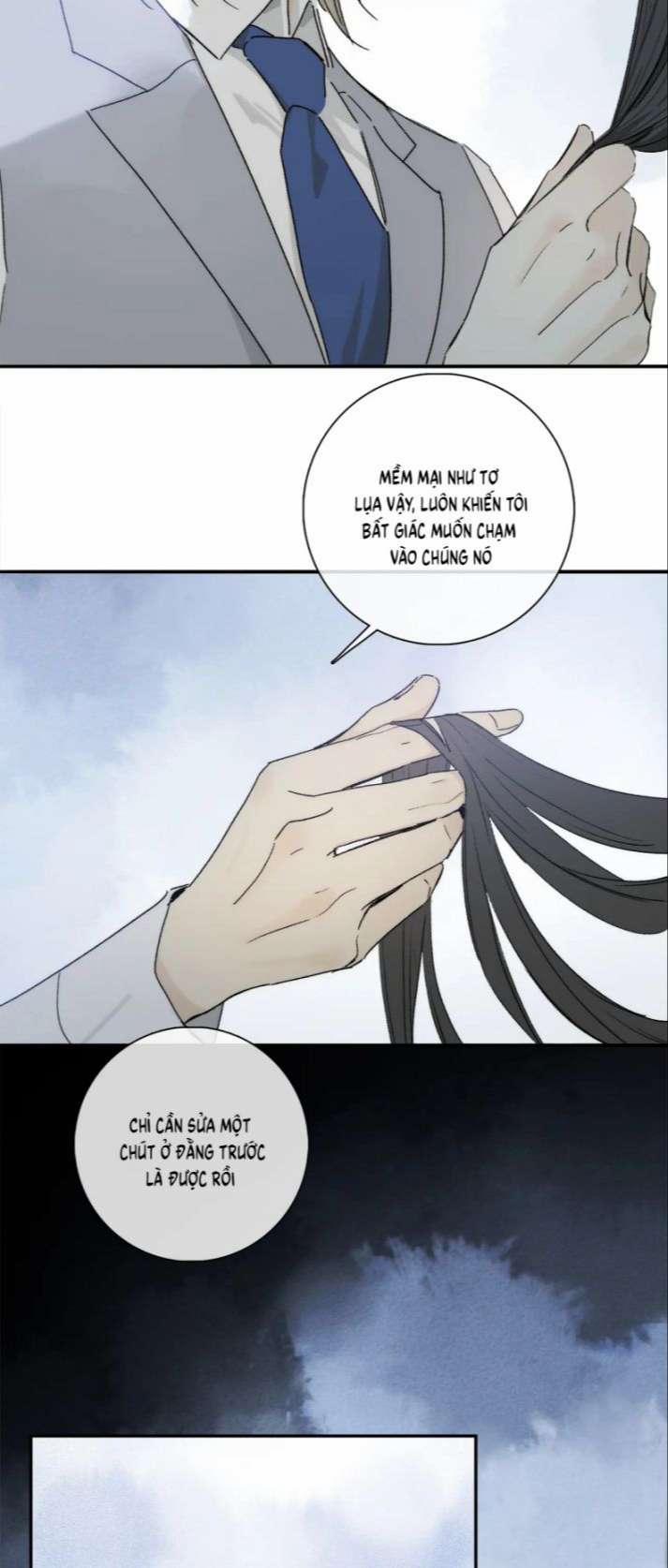 Phép Tắc Trường Ogus (Phần 2) 79 trang 24