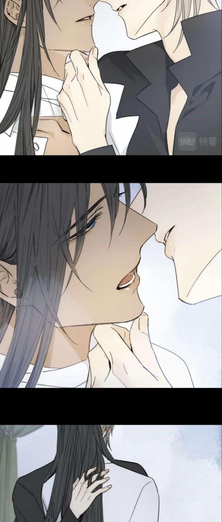 Phép Tắc Trường Ogus (Phần 2) 79 trang 3