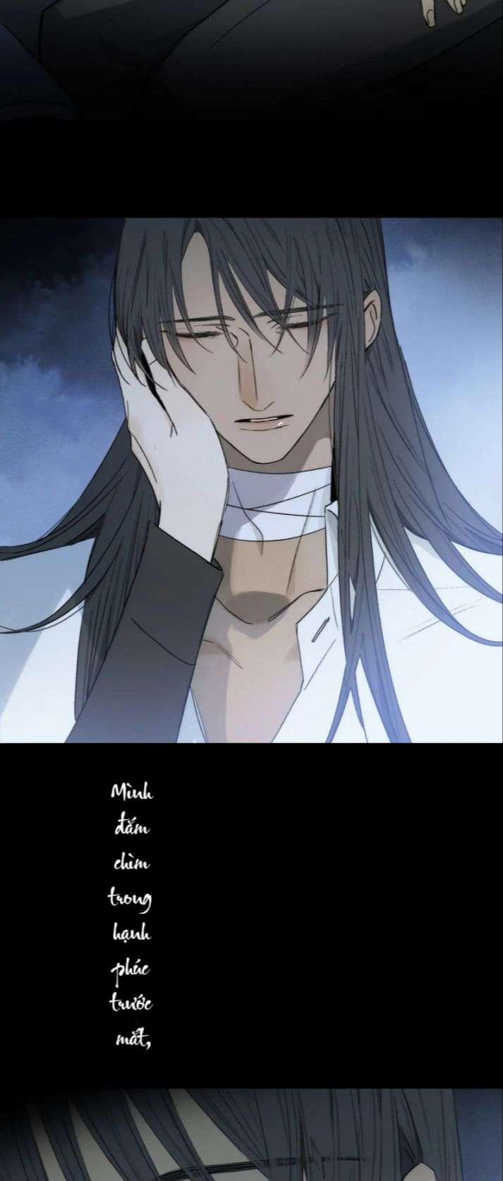 Phép Tắc Trường Ogus (Phần 2) 79 trang 32