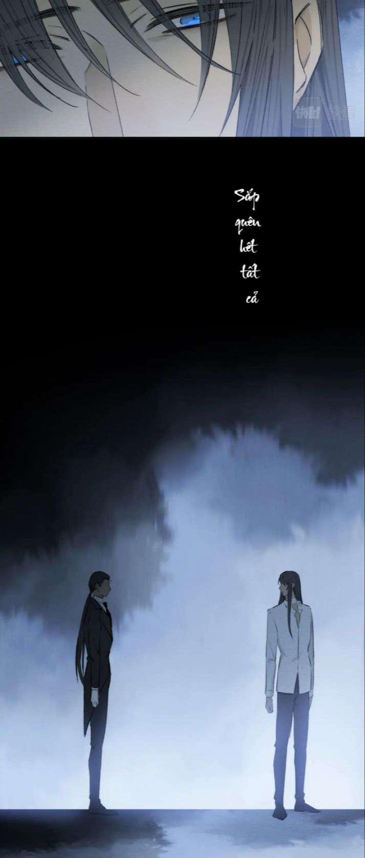 Phép Tắc Trường Ogus (Phần 2) 79 trang 33