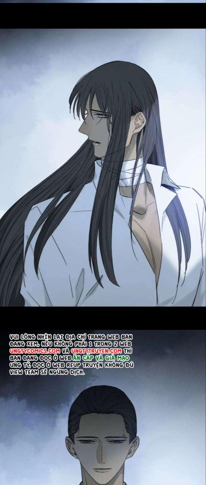 Phép Tắc Trường Ogus (Phần 2) 79 trang 34