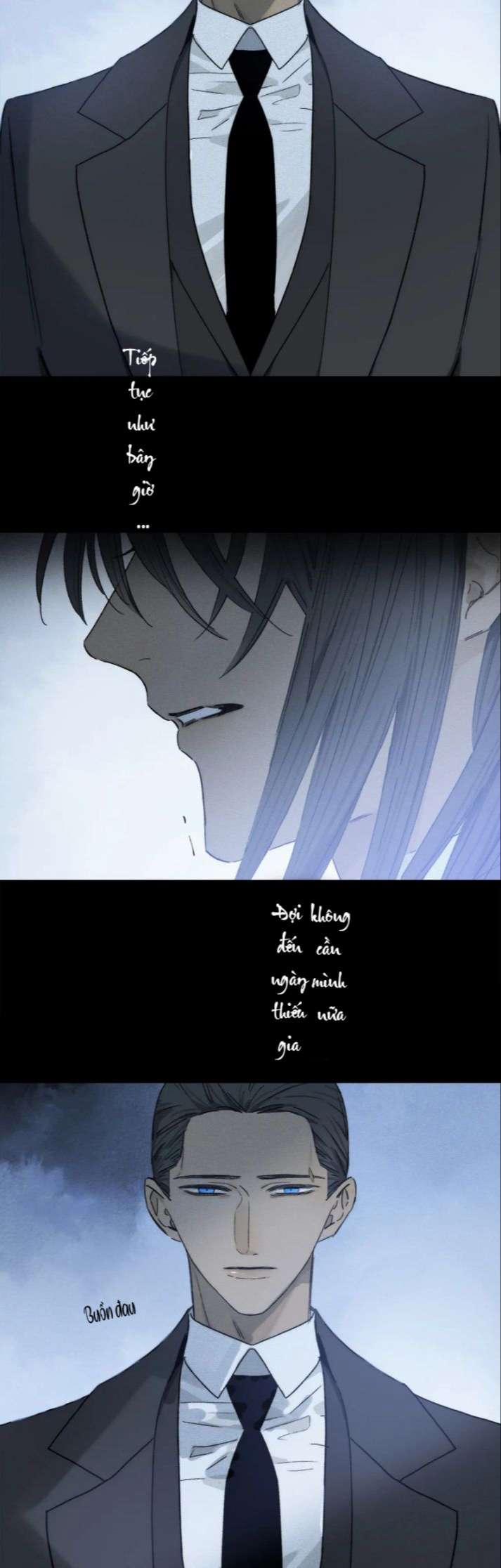 Phép Tắc Trường Ogus (Phần 2) 79 trang 35