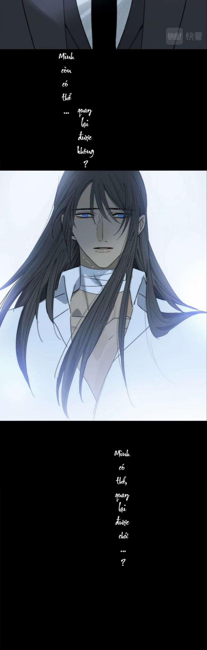 Phép Tắc Trường Ogus (Phần 2) 79 trang 36