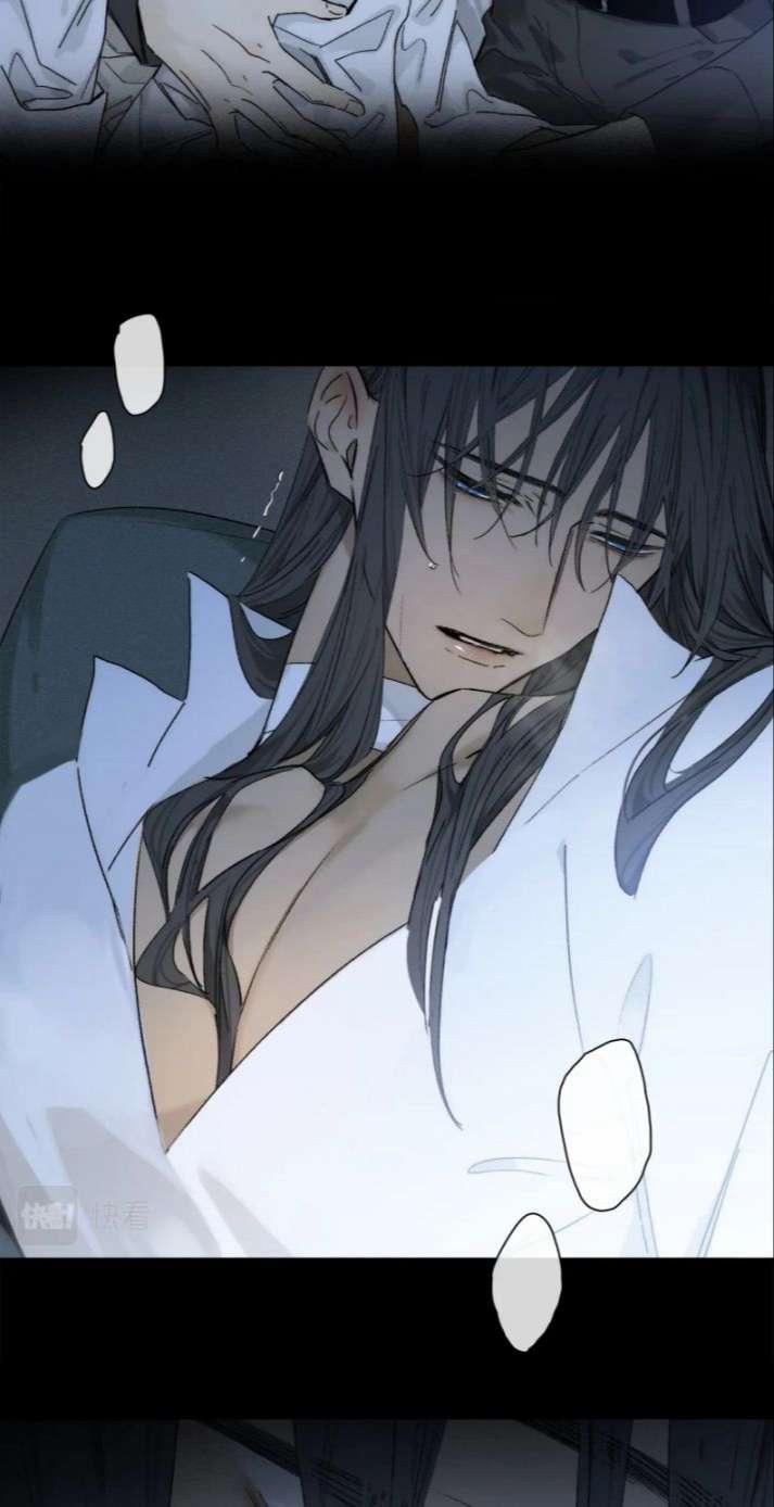 Phép Tắc Trường Ogus (Phần 2) 79 trang 9