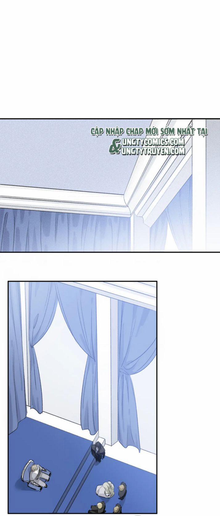 Phép Tắc Trường Ogus (Phần 2) 80 trang 1