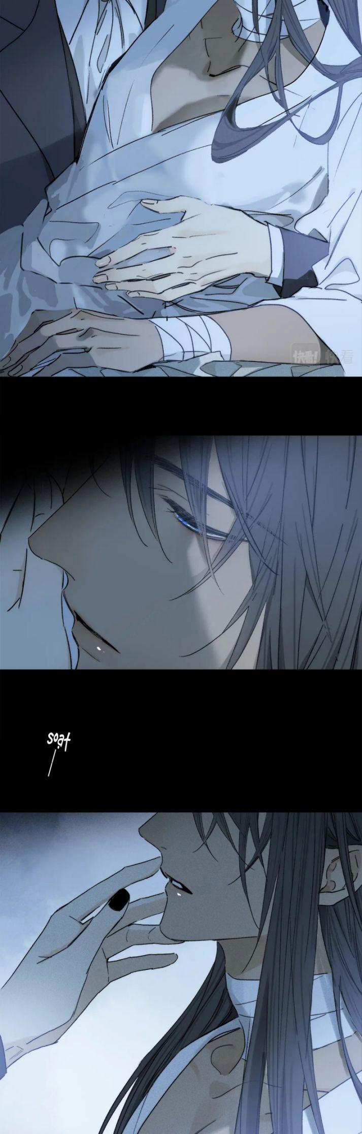 Phép Tắc Trường Ogus (Phần 2) 80 trang 10