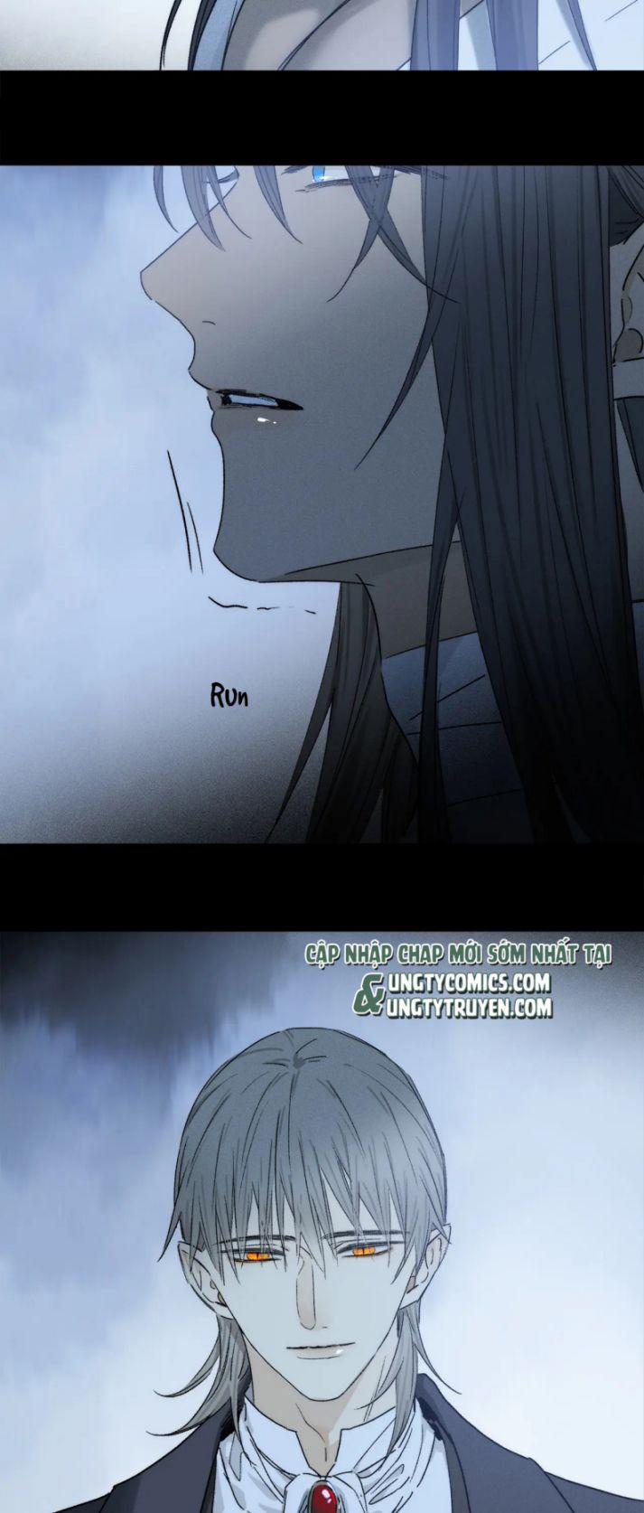 Phép Tắc Trường Ogus (Phần 2) 80 trang 11