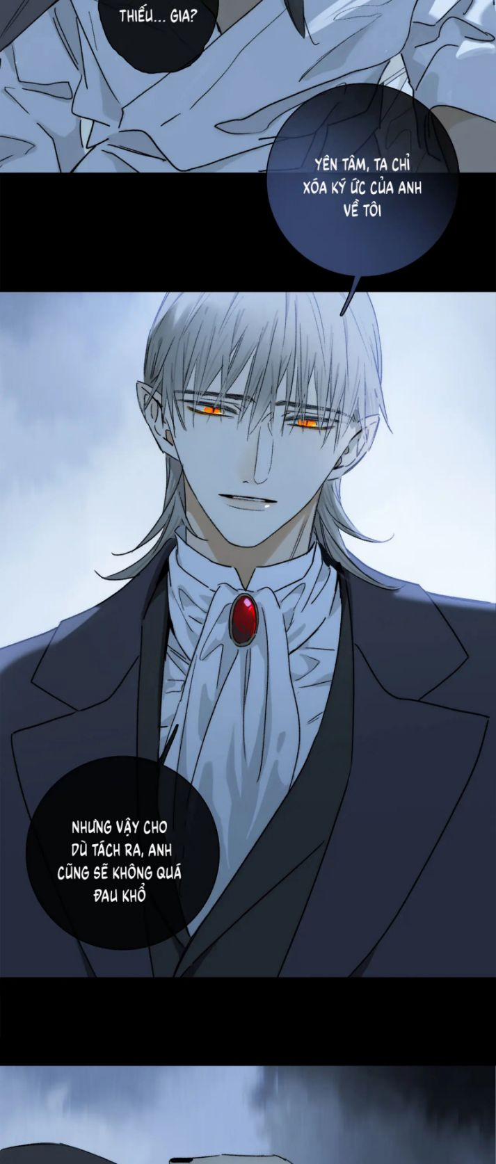 Phép Tắc Trường Ogus (Phần 2) 80 trang 13