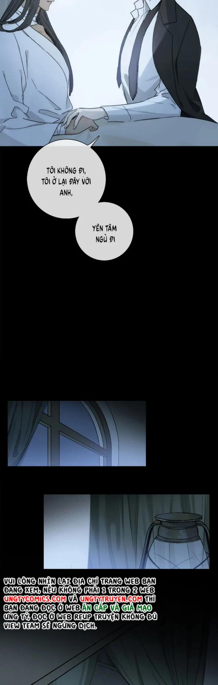 Phép Tắc Trường Ogus (Phần 2) 80 trang 25