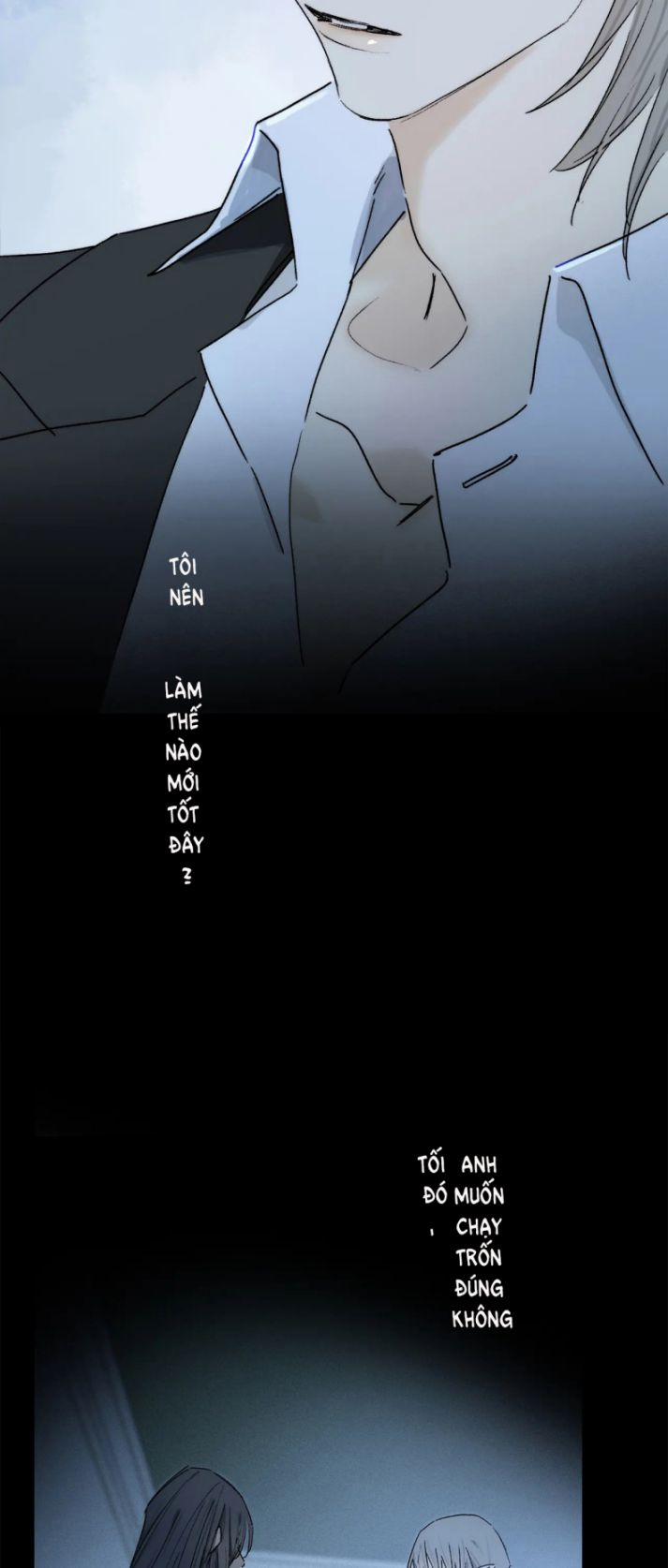 Phép Tắc Trường Ogus (Phần 2) 80 trang 28