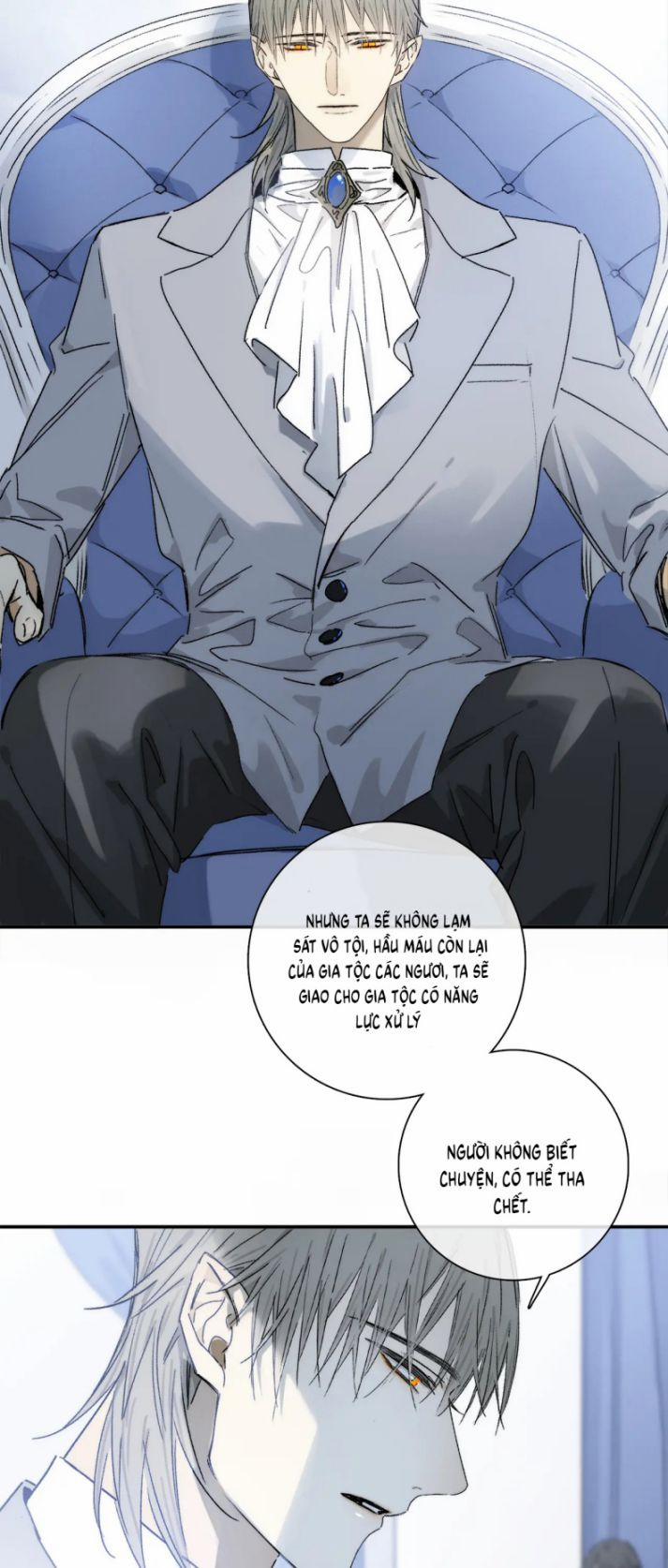 Phép Tắc Trường Ogus (Phần 2) 80 trang 3