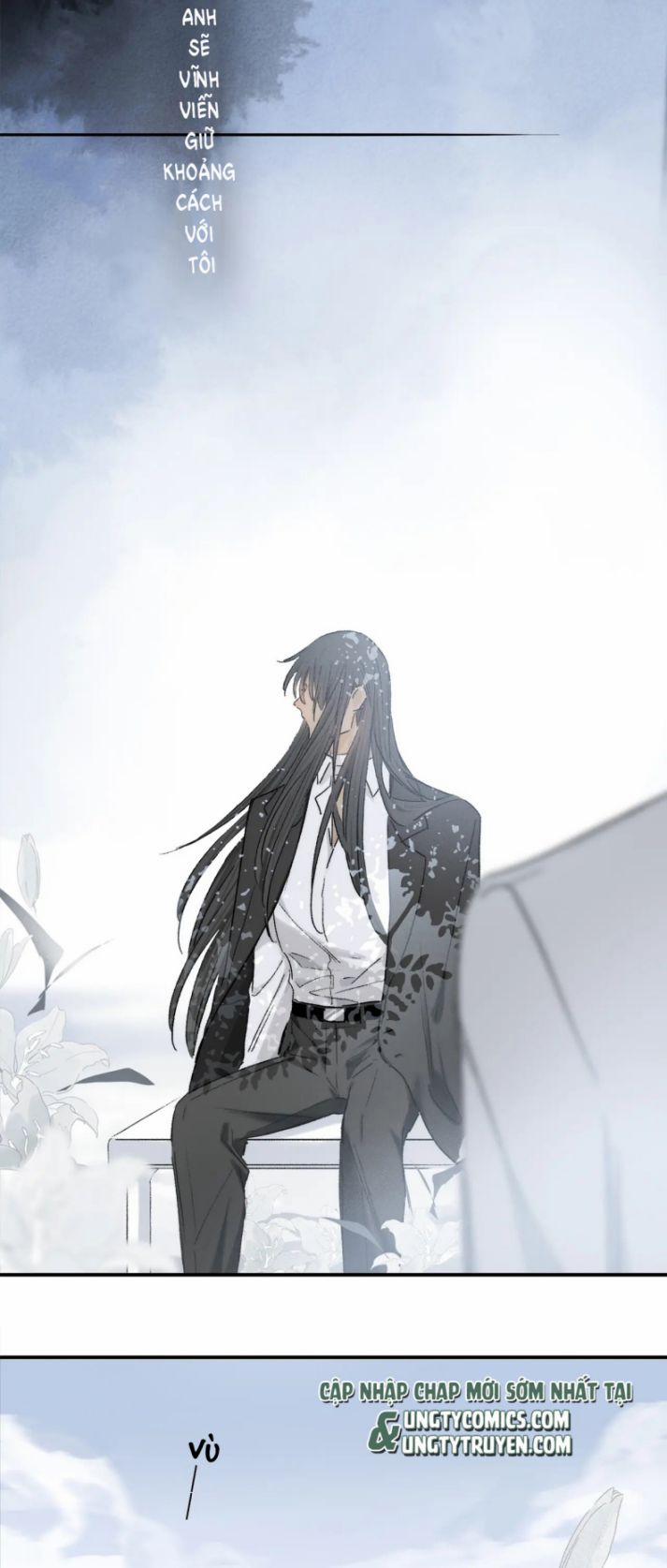 Phép Tắc Trường Ogus (Phần 2) 80 trang 30