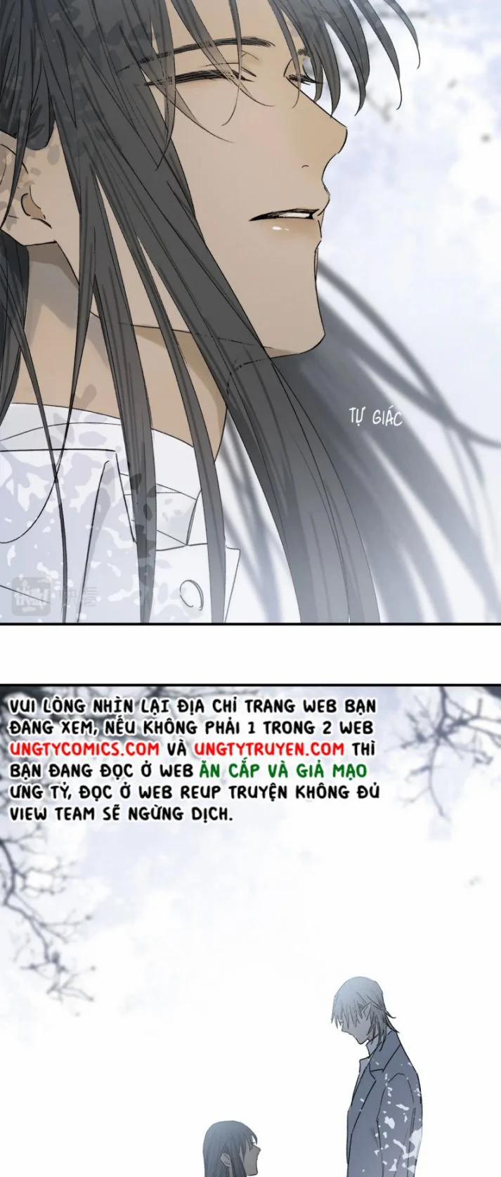 Phép Tắc Trường Ogus (Phần 2) 80 trang 32