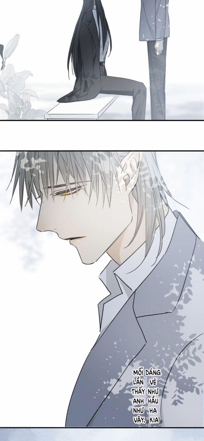 Phép Tắc Trường Ogus (Phần 2) 80 trang 33