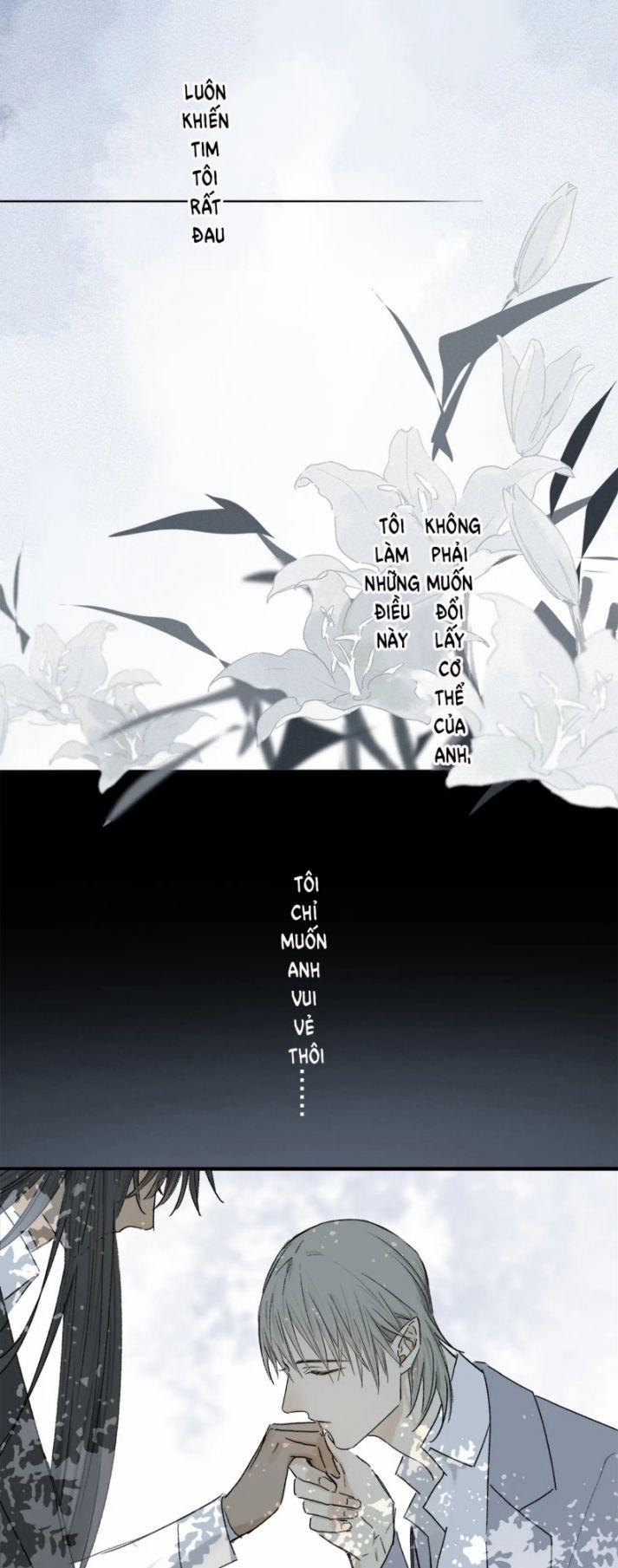 Phép Tắc Trường Ogus (Phần 2) 80 trang 34