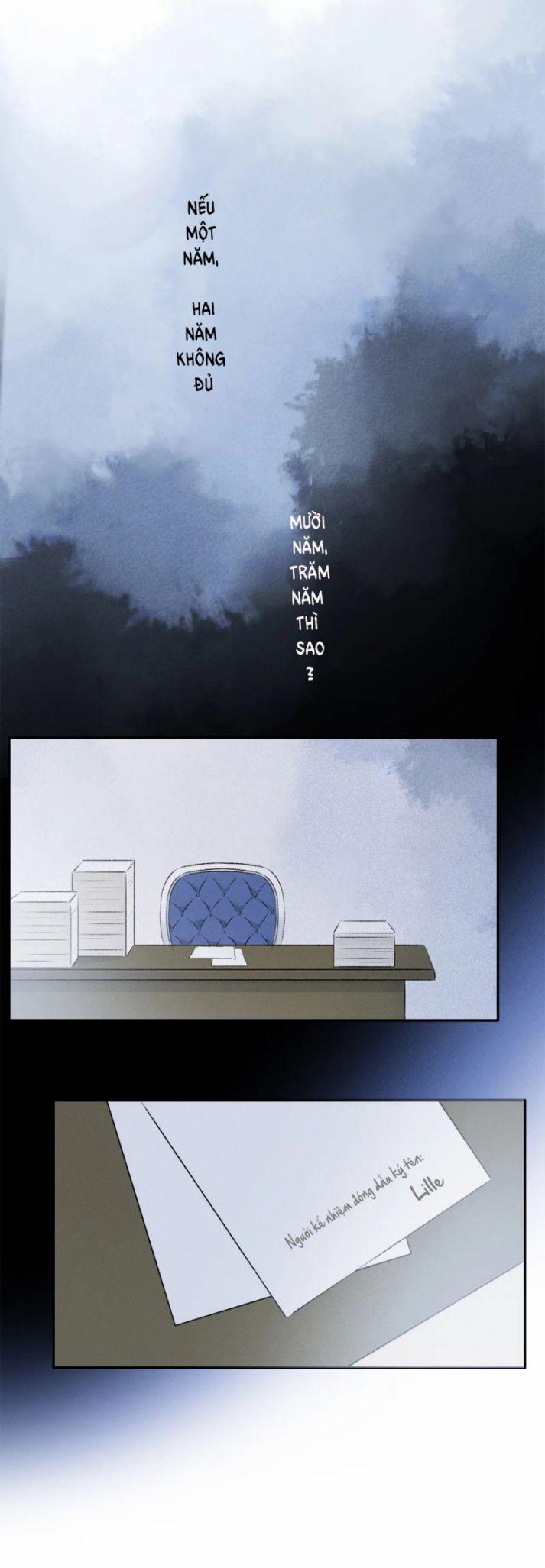 Phép Tắc Trường Ogus (Phần 2) 80 trang 37