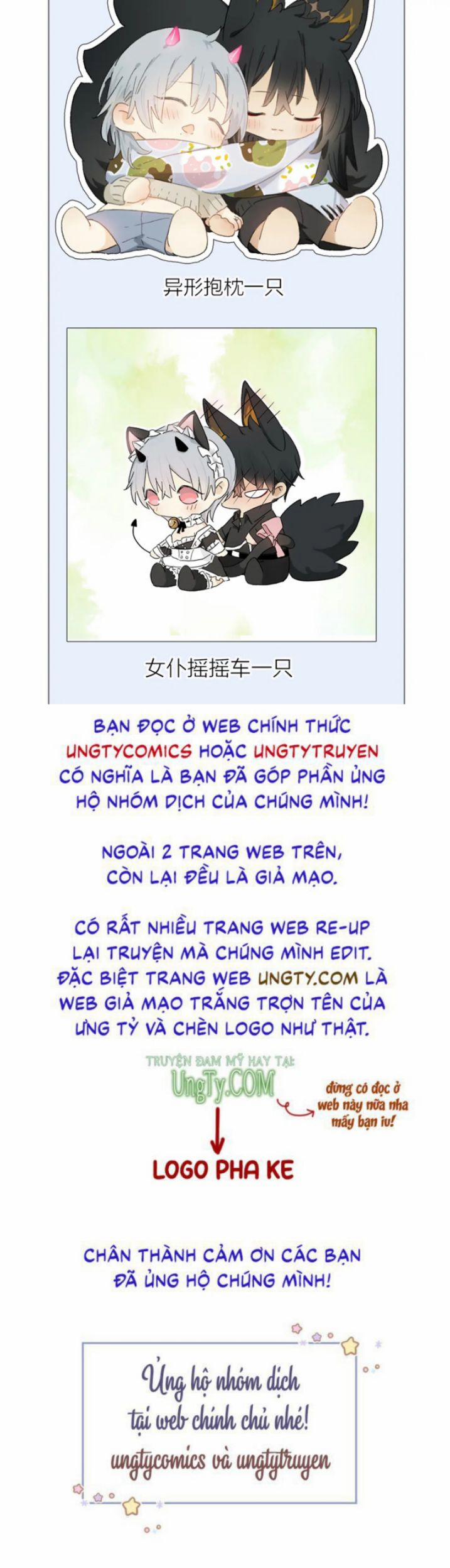 Phép Tắc Trường Ogus (Phần 2) 80 trang 39