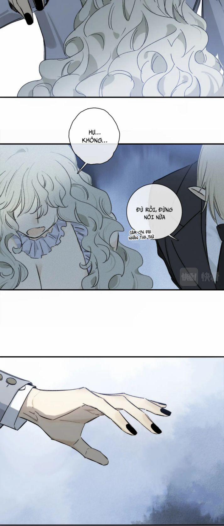 Phép Tắc Trường Ogus (Phần 2) 80 trang 7