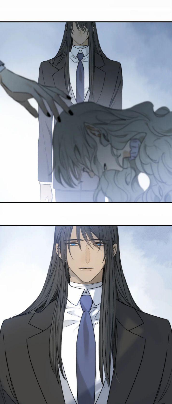 Phép Tắc Trường Ogus (Phần 2) 80 trang 8