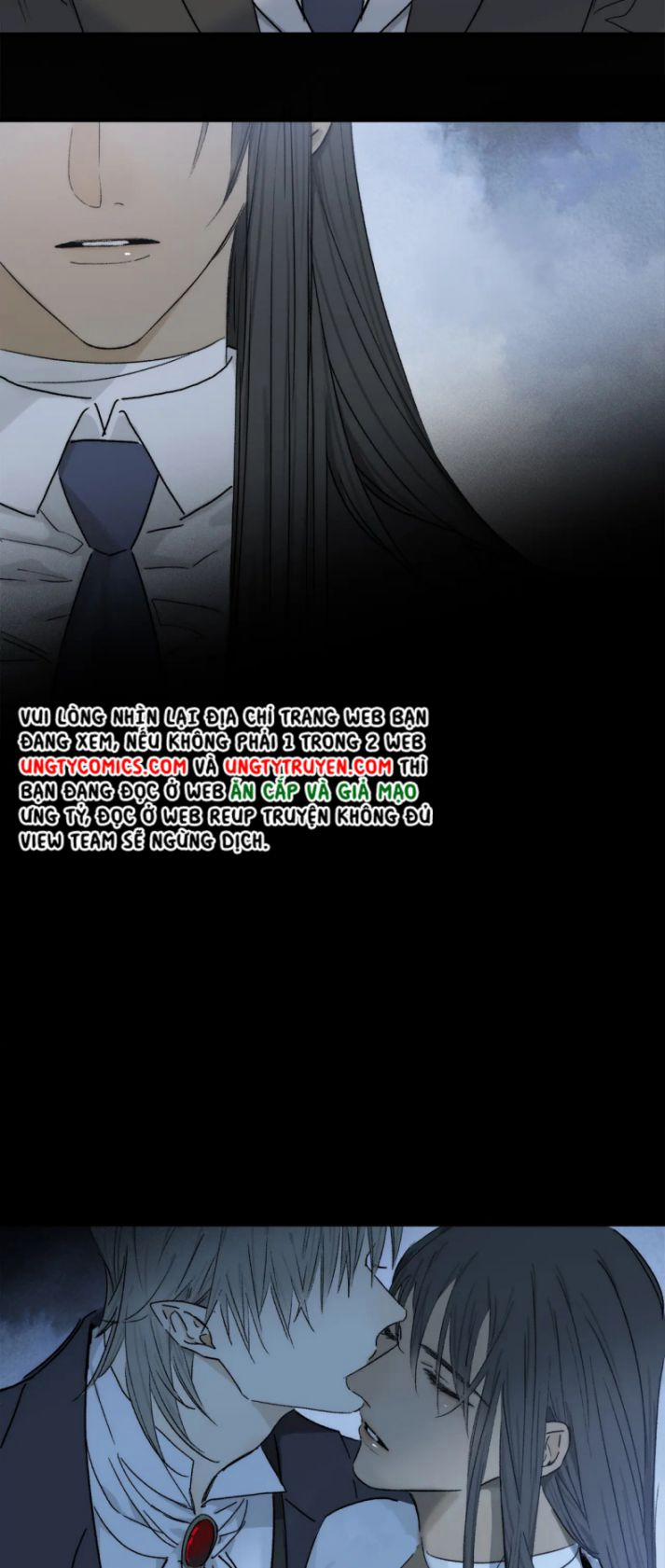 Phép Tắc Trường Ogus (Phần 2) 80 trang 9