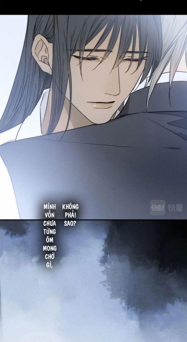 Phép Tắc Trường Ogus (Phần 2) 81 trang 10