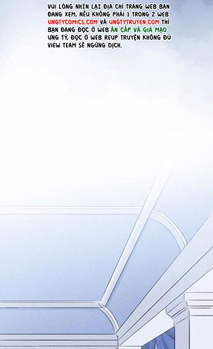 Phép Tắc Trường Ogus (Phần 2) 81 trang 11